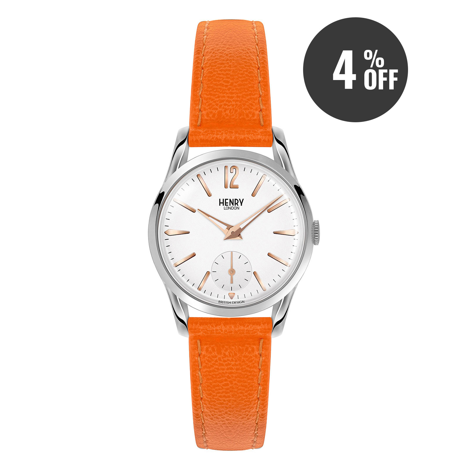 [日本限定]CANONBURY