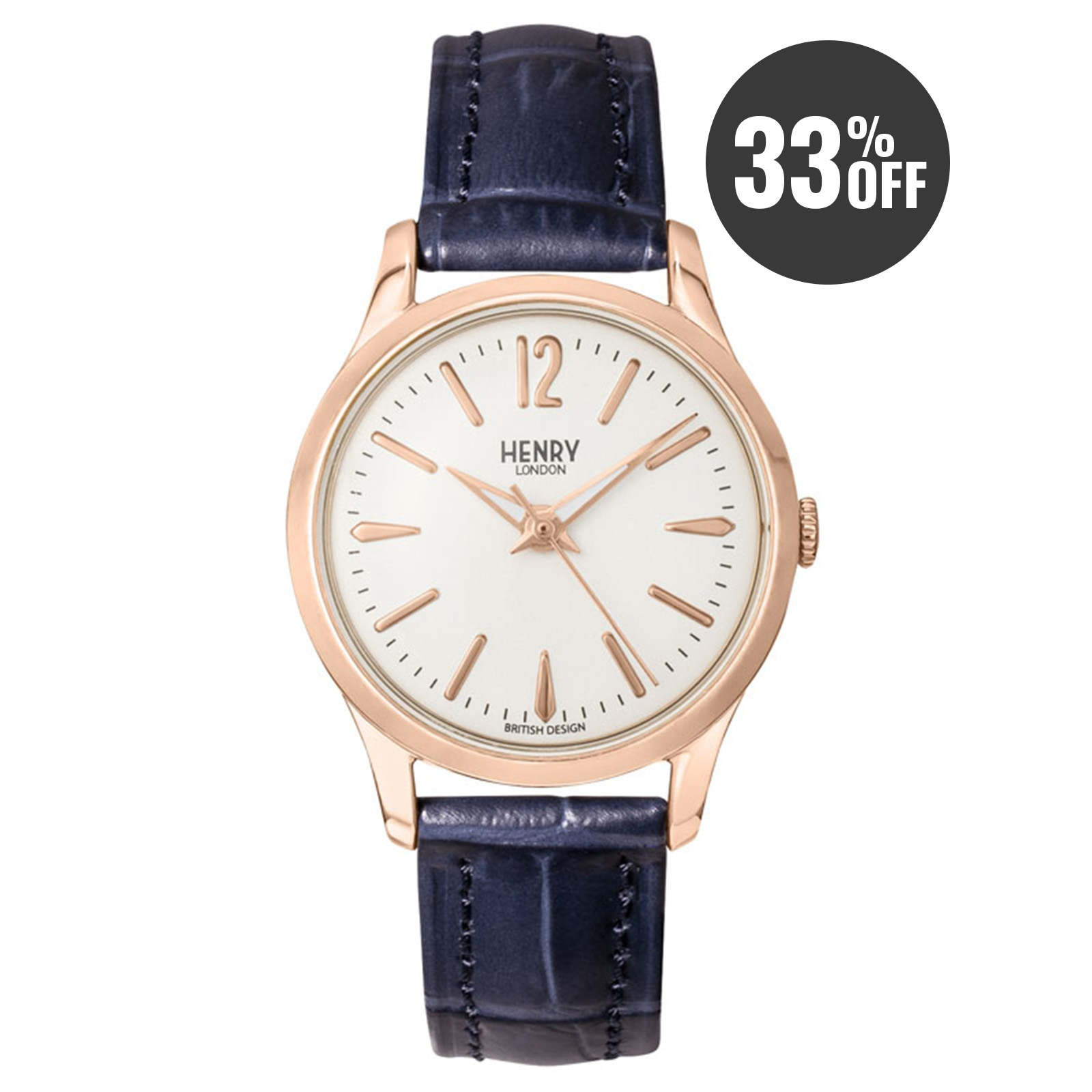 【BLACK FRIDAY対象商品】RICHMOND