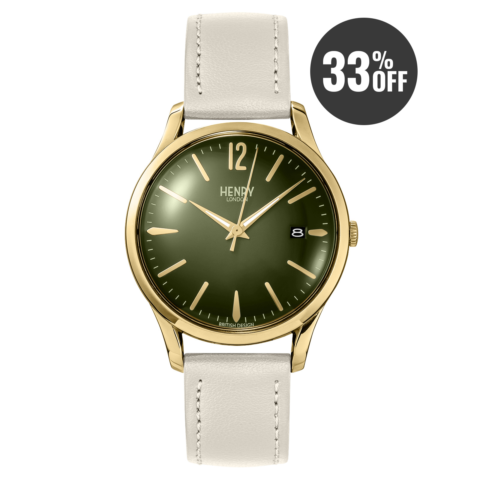 【BLACK FRIDAY対象商品】FINCHLEY