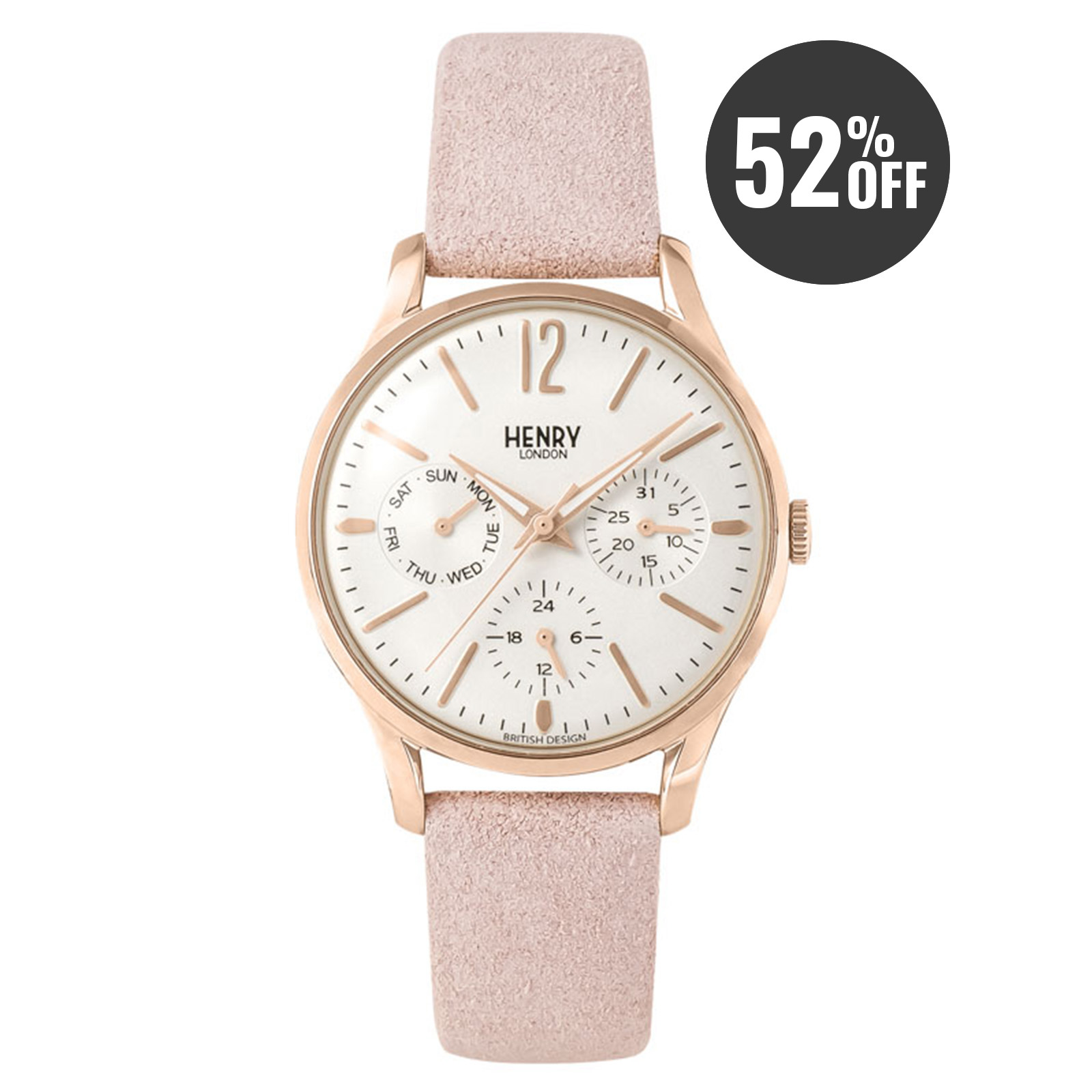 【BLACK FRIDAY対象商品】PIMLICO