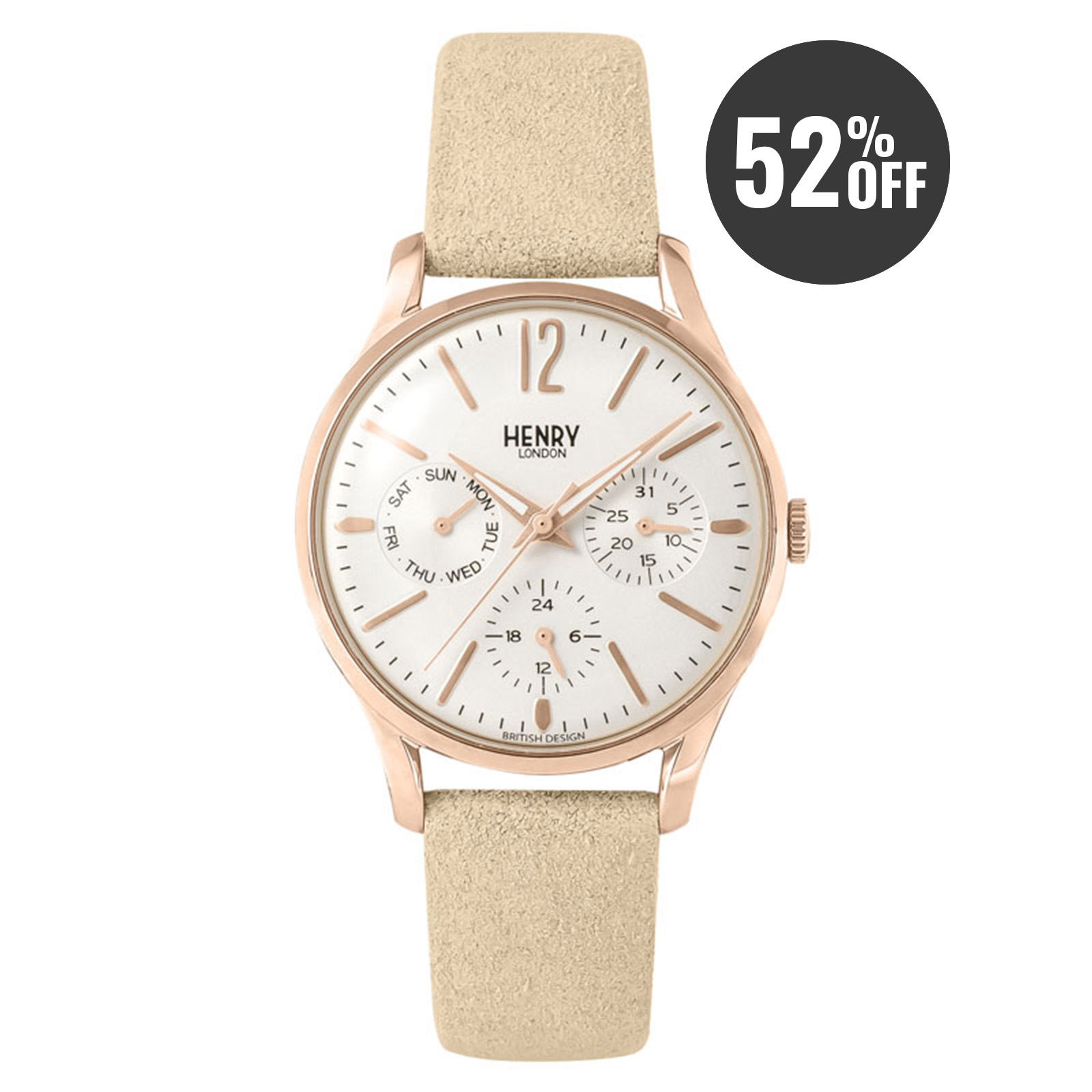 【BLACK FRIDAY対象商品】PIMLICO