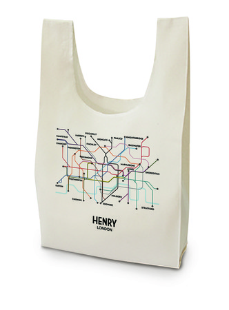 HENRY LONDON Japan Official Site / 新規情報